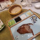 乔迁新居，小南国家庭聚会