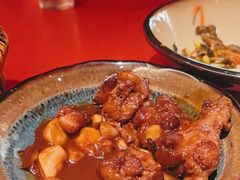 -吾悦广场(南京鼓楼店)