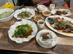 -东鸽皇(奥园·中环广场店)