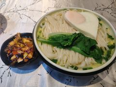 -红辣椒·川菜·火锅(大洋中心店)