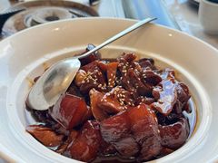 -加顺农场餐厅