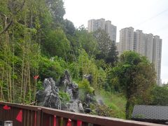 -耕渔小院·湖南鱼鲜(望城店)