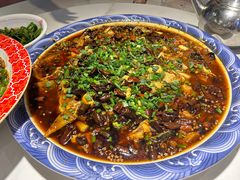 -新概念来凤鱼(璧山店)
