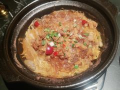 -红盔甲·小龙虾(人民广场店)