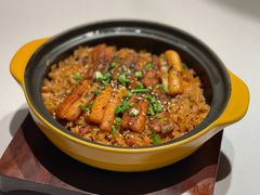 -杭儿风餐厅(嘉里中心店)