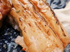 -鮨政·Omakase(港汇恒隆广场店)