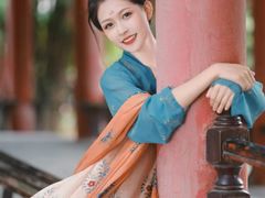 -盘子女人坊(西安至尊店)