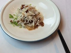 -上海小南国(不夜城店)