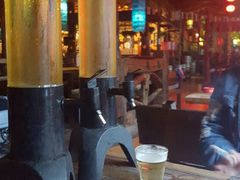 -海雾里小酒馆(观音桥店)