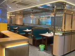 -淳小灶·千岛湖菜·匠心农家菜(九堡店)