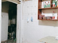 -大波烤面筋