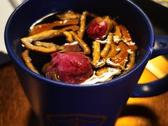 -金妈家烤肉(龙湖U城天街店)