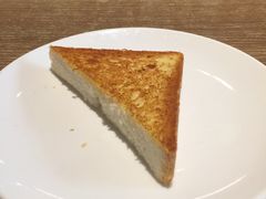 -Sizzler时时乐西餐厅(长楹天街购物中心店)