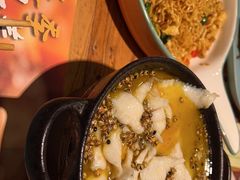 -馋嘴猫北京食堂·烤鸭·宵夜(亚运村店)