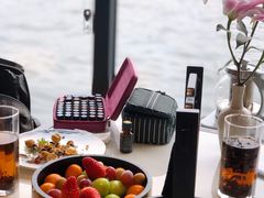 -柳莺湖上·湖景餐厅·江南菜(西湖店)