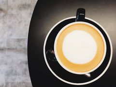 -NokNok Coffee(宽窄巷子店)