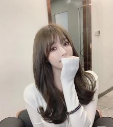 -MORI HAIR SALON日式美发沙龙