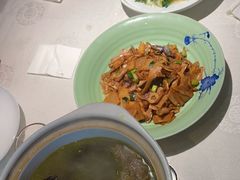 -徽珍源(龙茗路店)