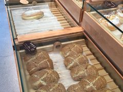 -原麦世家(府琛大厦店)