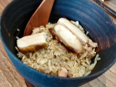 -曲廊院(东四十一条店)