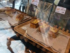 -原麦山丘(望京小街店)