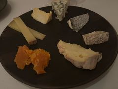 -Caprice(香港四季酒店)