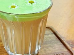 -雕刻时光咖啡馆(师大路店)