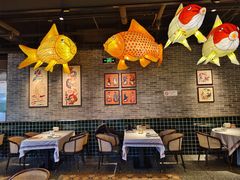 -顺鹅季·非遗烧鹅(六道口店)