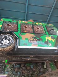 -宝燕乐园(闵行旗舰店)