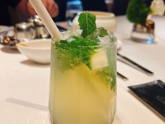 -王品台塑牛排(成都万象城店)