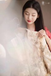 -圣柏莎高端婚纱会所