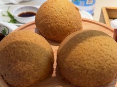 -蔡澜点心·粤菜(西单大悦城店)