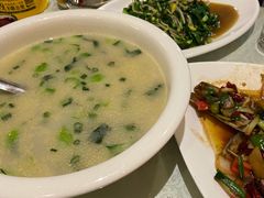 -启东小海鲜(庄先湾路1号店)