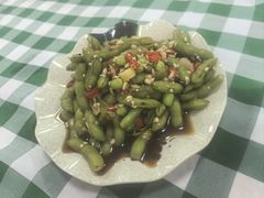 -兄弟龙虾(张槎店)