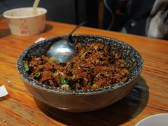 -大厨的餐厅(曾厝垵总店)