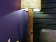 -佳思多食品料理超市(园区店)