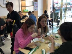 -袁记云饺(鼓楼店)