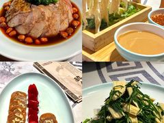 -醉长安(钟楼旗舰店)