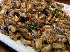 -抱德·潮汕味(琶洲店原惠城鱼仔)