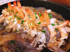 -金百万烤鸭店(马甸店)