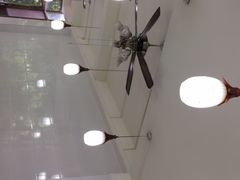 -芬芳甜品(同福路店)