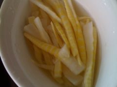 -江海肥牛(桃园南路店)