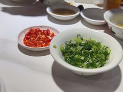 -廣順興(兴华路店)