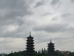 -桂林两江四湖景区