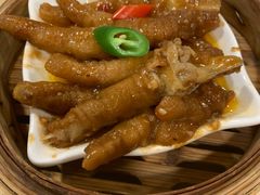 -点都德(大茶楼店)