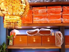 -棒棰岛辽参(长宁旗舰店)