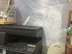 -柯达靓之彩影像网络(明瓦廊店)