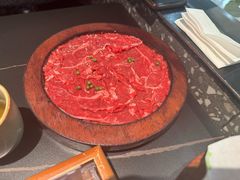 -季季山·云南野生菌火锅(上海首店)