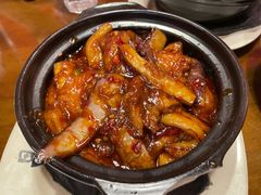 -日昌餐馆(亦庄店)