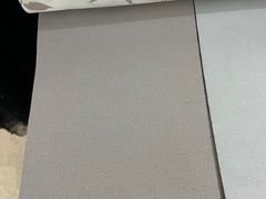 -杭州四季青面料市场有限公司